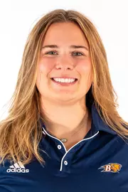 Katherine Timcho Head Shot