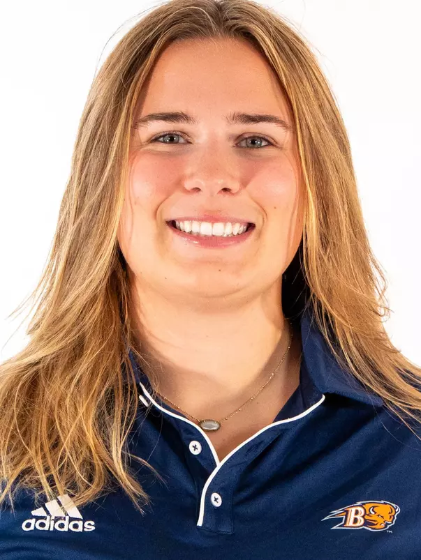 Katherine Timcho Head Shot
