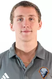 Vinnie D'Alessandro