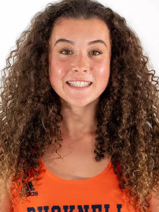 Alicia Scali Headshot