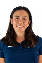 Sophia Bardunias