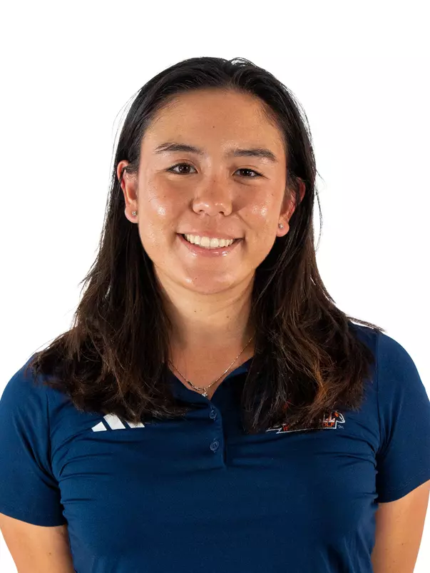 Sophia Bardunias
