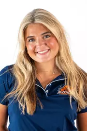 Lila Smith Headshot