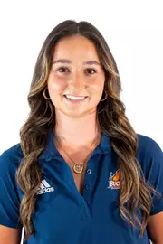 Katherine Vice Headshot
