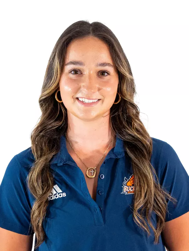 Katherine Vice Headshot