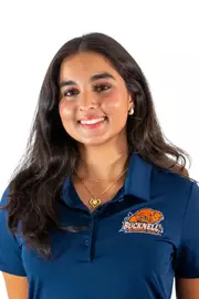 Mannat Virk Headshot
