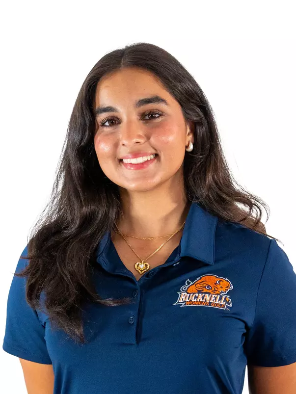 Mannat Virk Headshot