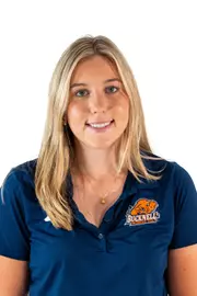 Caroline Zeiger Headshot