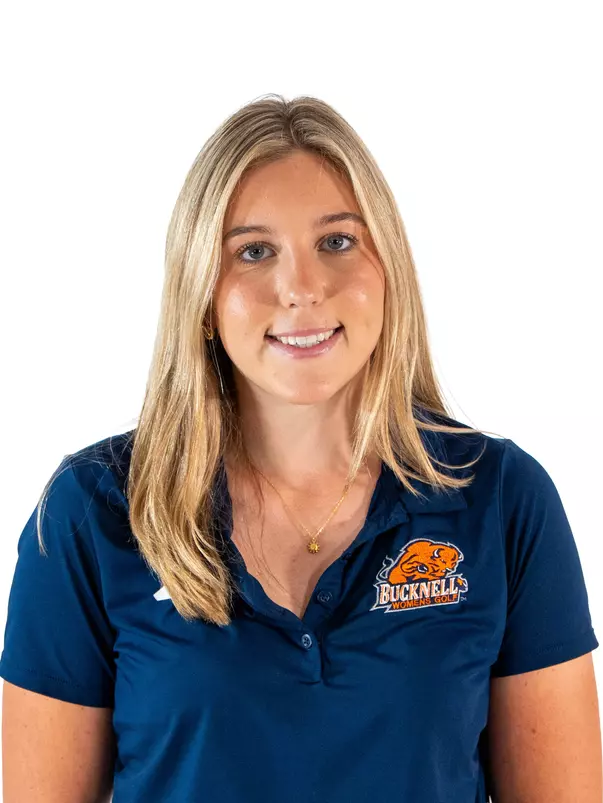 Caroline Zeiger Headshot