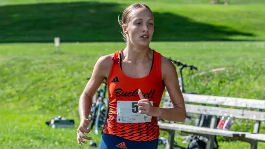 Haylee Ermc
