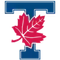 University of Toronto Logo