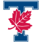 University of Toronto Logo