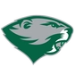 Babson College Logo
