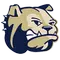 Wingate University Logo