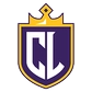 California Lutheran University Logo