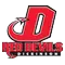 Dickinson College Logo