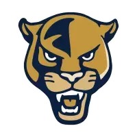 FIU Panthers
