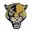 FIU Panthers Logo