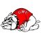 Gardner-Webb University Logo