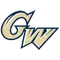 George Washington University Logo