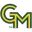 George Mason Logo
