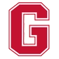 Grove City College Logo