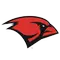 University of the Incarnate Word Logo