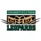 University of La Verne Logo