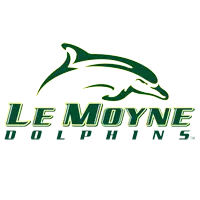 Le Moyne