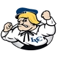 Lebanon Valley College Logo