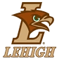 Lehigh University Logo