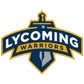 Lycoming College Logo