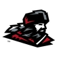 Mansfield University Logo
