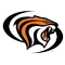 University of the Pacific Logo