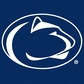 Penn State Mont Alto Logo