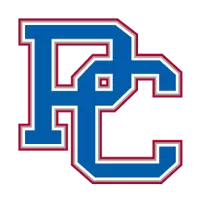 Presbyterian