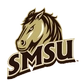 Southwest Minnesota State University Logo