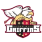 Seton Hill University (Pa.) Logo
