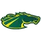 Skidmore College Logo