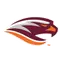 Susquehanna University Logo