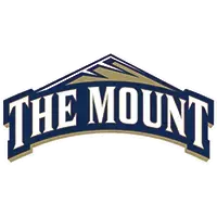 Mount St. Mary's