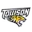 TOWSON Logo
