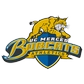 University of California, Merced Logo