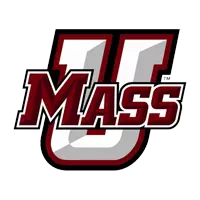 Massachusetts