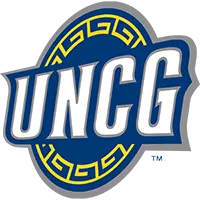 UNC Greensboro