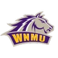 Western New Mexico University Logo
