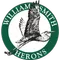 William Smith College Logo