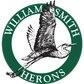 William Smith College Logo