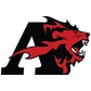 Albright College Logo
