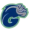 Ave Maria University Logo